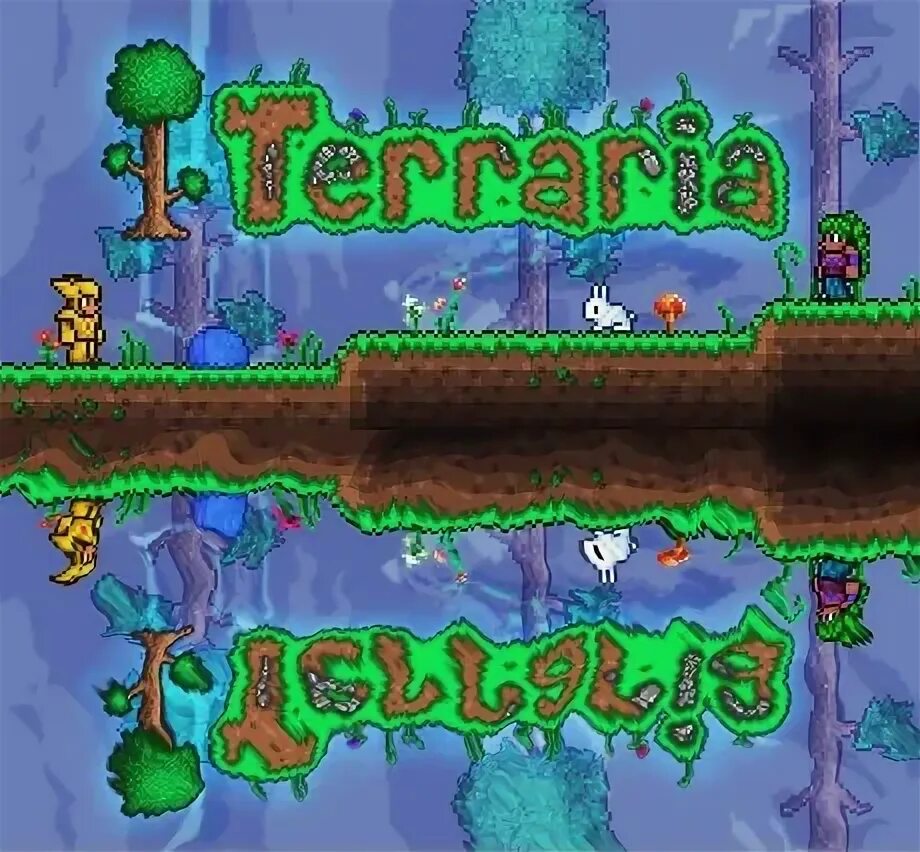 Купить ключ террарии стим. Террария надпись. Terraria Steam. Белый PLAYSTATION Vita террария. Флаг стилиста террария.