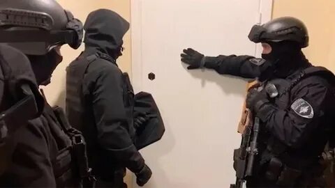 Новости 3 ноября