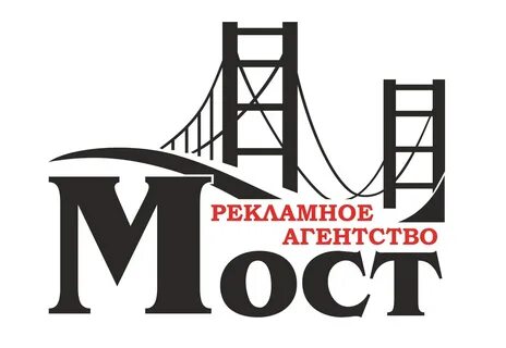 Агентство ра