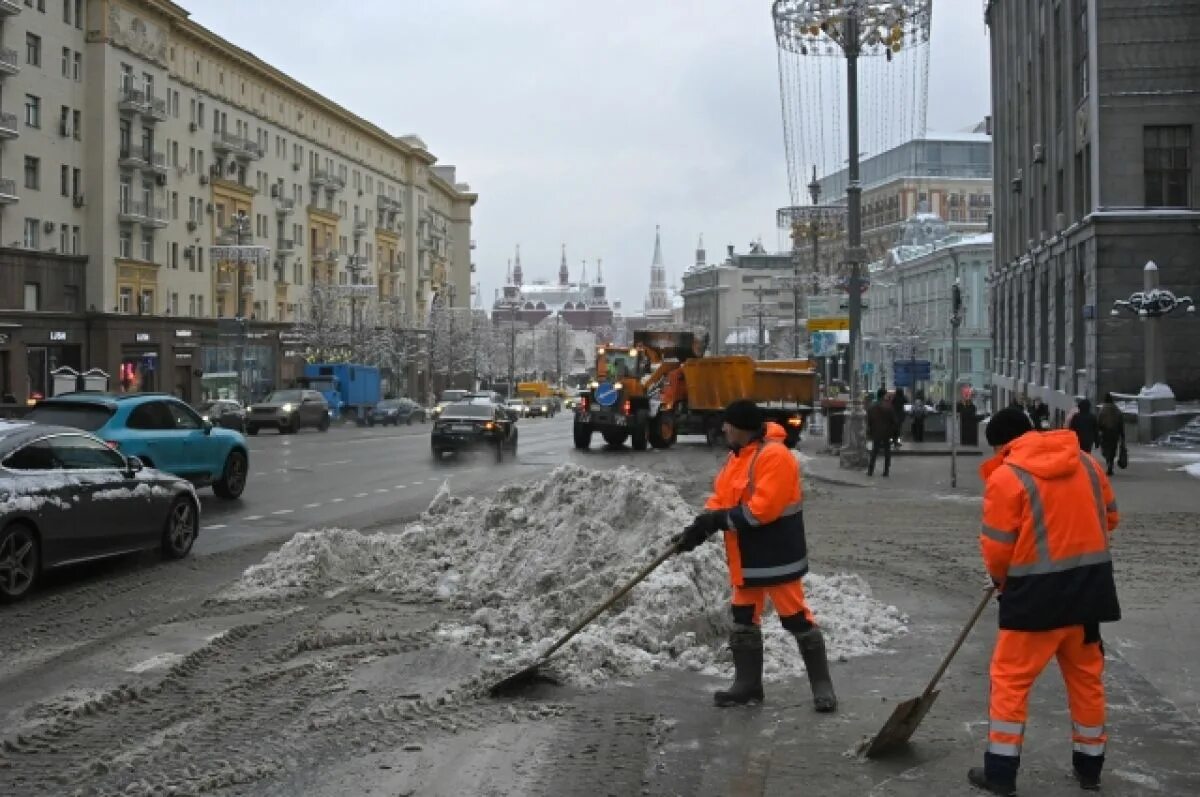 Потепление в Москве зима. Потепление в Москве. Москвичам спрогнозировали оттепель с дождем. Потепление в москве в декабре