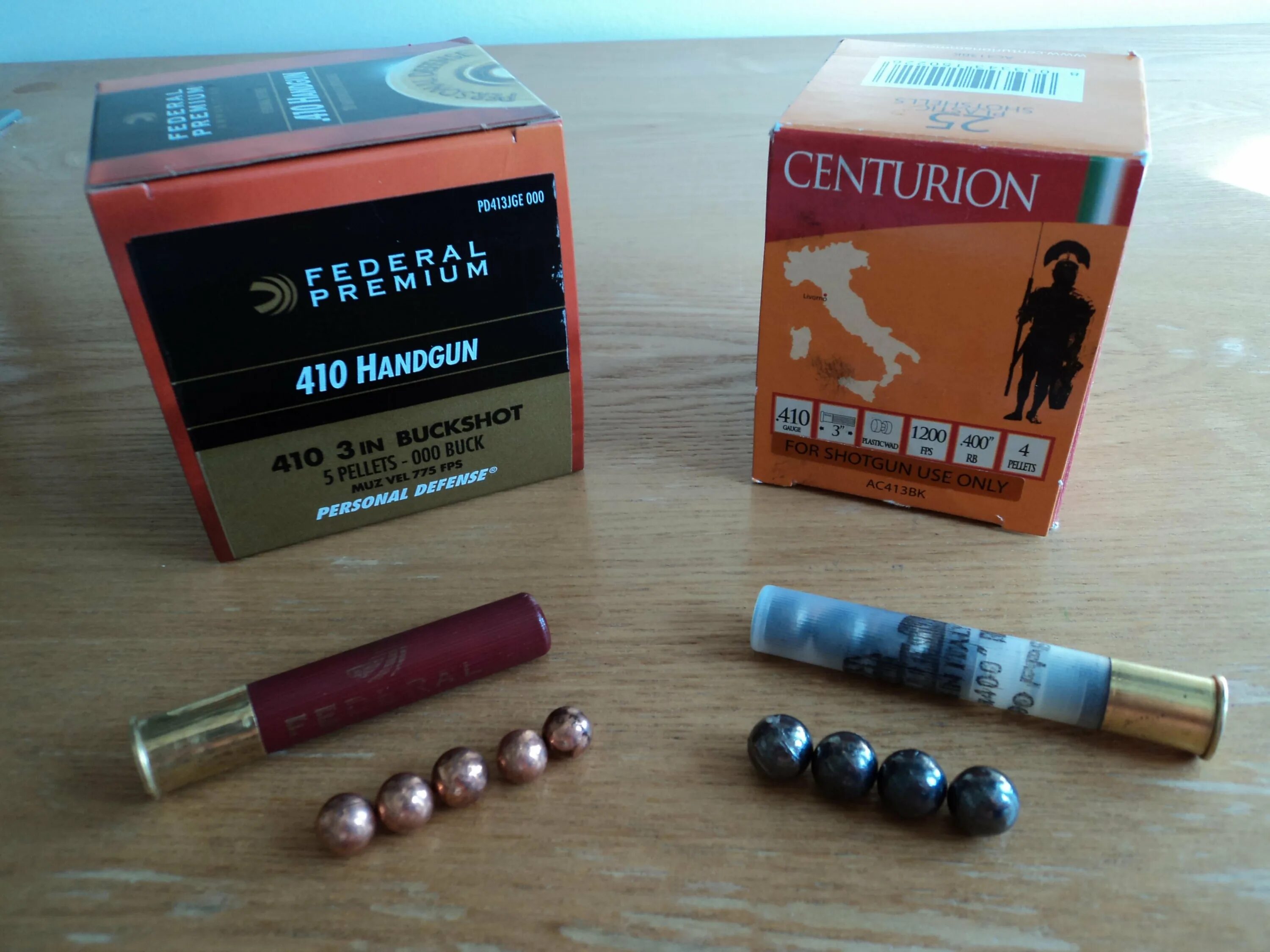 Скрины Buckshot. Вещи в Buckshot. Buckshot Roulette патроны. Buckshot Slug. Buckshot roulette фф