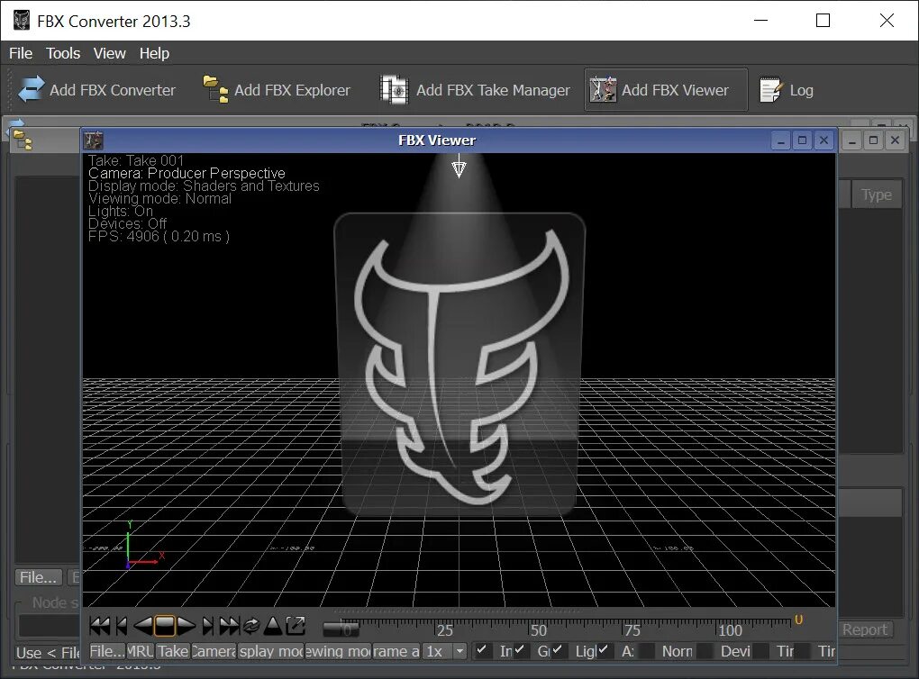 Fbx файл. Fbx перевести в obj. Autodesk fbx. Конвертировать блендер в fbx\. Fbx конвертер