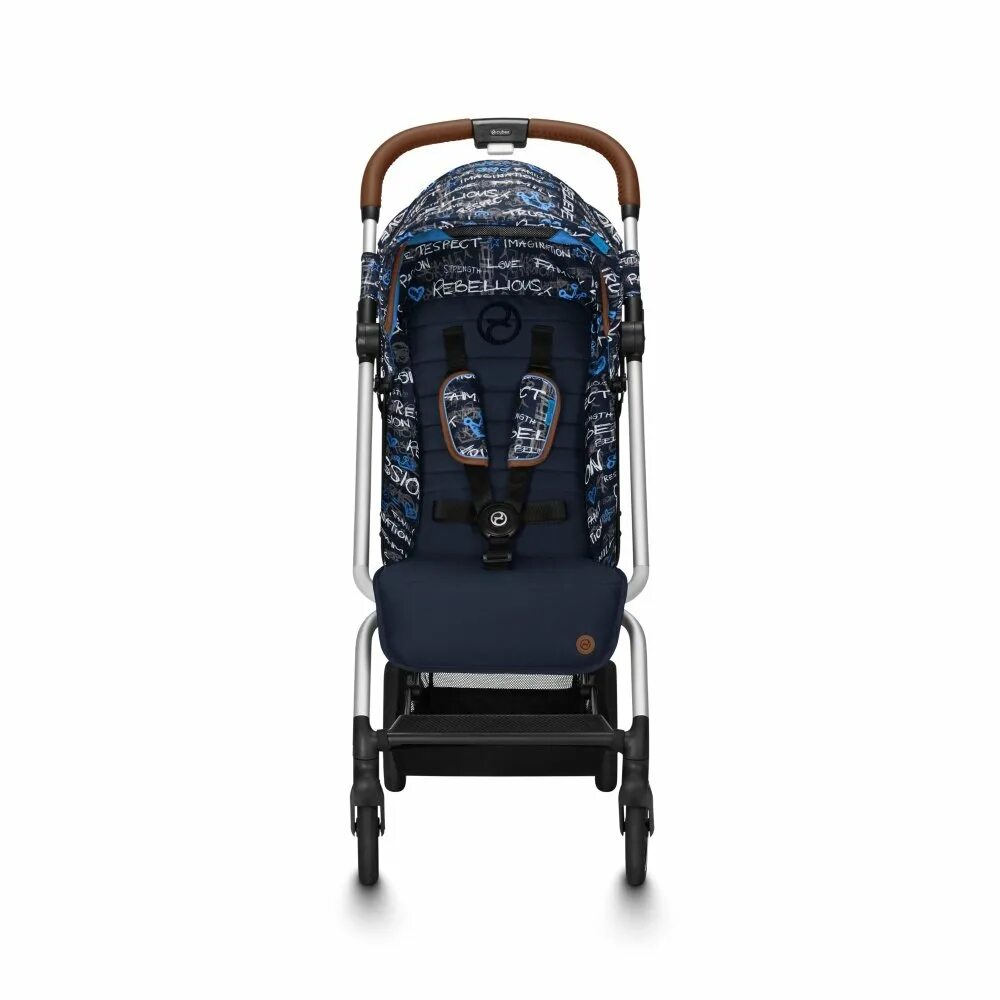 Cybex plus. Cybex eezy s plus. коляска cybex eezy s plus. cybex eezy s plus 2. eezy s plus denim 2025 blue.