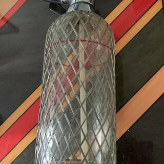 Советские баллоны