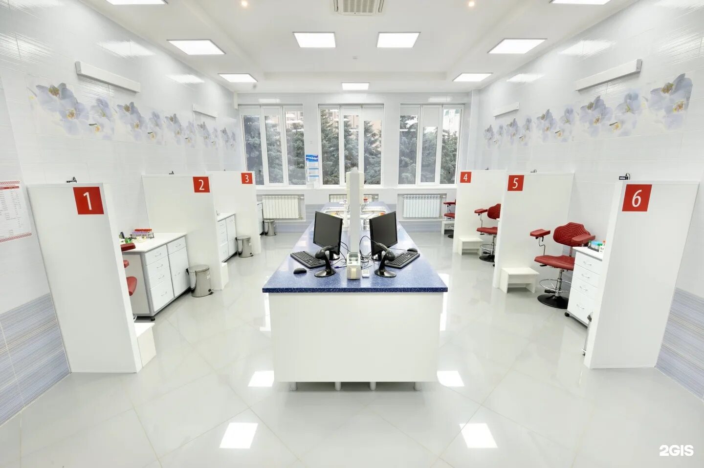 Диагностический центр воронеж пл ленина 5а платные. Областной диагностический центр воронеж. Диагностический центр invitro в воронеже адреса и телефоны. Областной клинический консультативно-диагностический центр (воккдц). Диагностический центр воронеж пл ленина 5а платные.