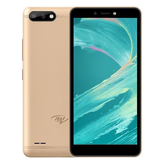 Itel a70 4 256. Itel a52. Смартфон itel a48. Itel смартфон itel a70. Itel a52 LITW.