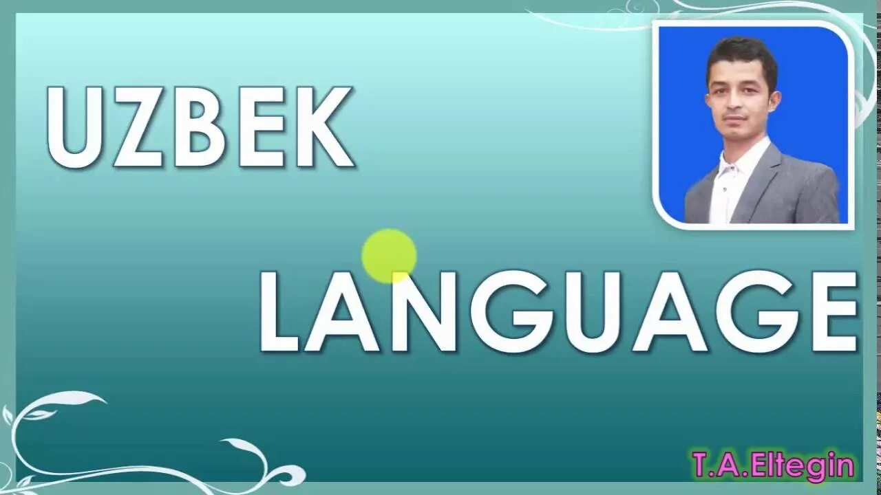 Узбекский язык купить. Learn Uzbek. Uzbek language learn. Как выглядит узбекский язык. Uzbek language for Beginners.