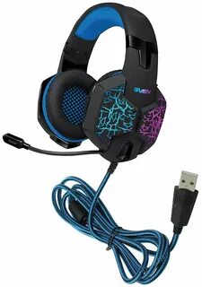 Sven ap u980mv
