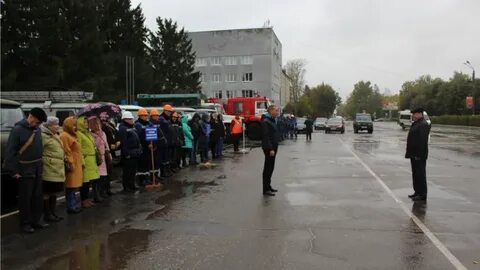 Регистрация канаш