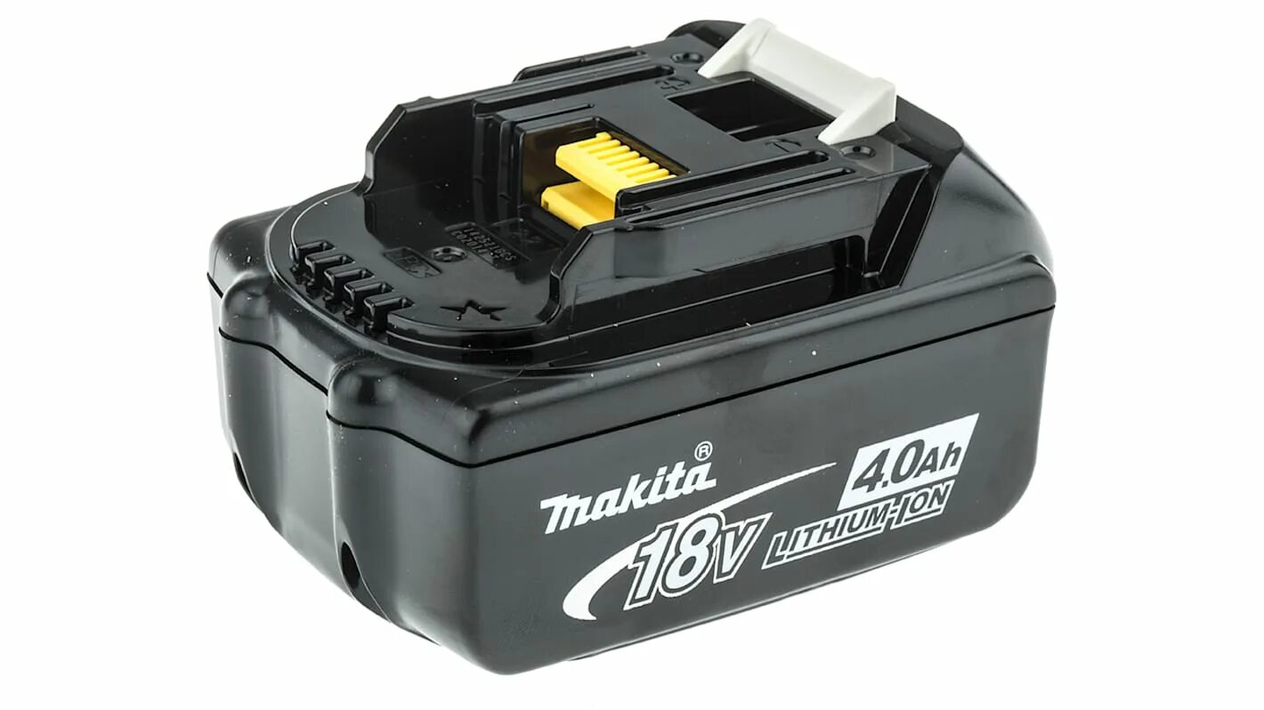 18v battery. АКБ Макита bl1840b. Аккумулятор 1840 Макита. Батарея аккумуляторная Makita bl18. Аккумулятор Makita 18v BL.