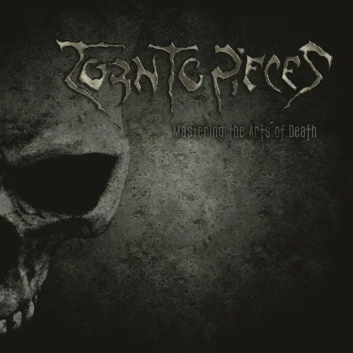 Torn to pieces. To tear to pieces. Tear to pieces. Мужчина рвет бумагу. Torn to pieces.