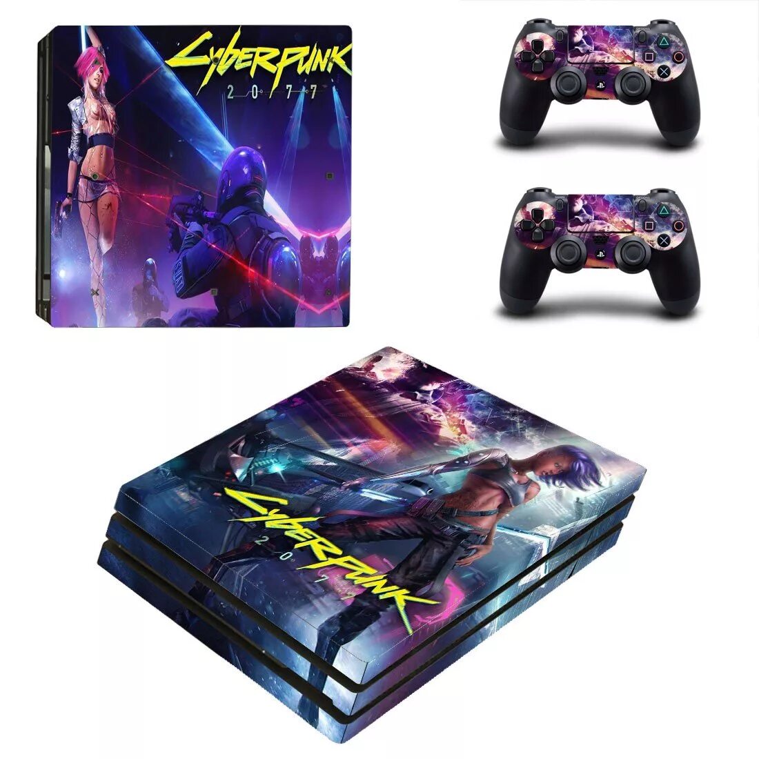 Игра cyberpunk 2077 купить. Киберпанк диск на пс4. Cyberpunk 2077 ps4. Джойстик ps4 Cyberpunk 2077. Киберпанк 2077 пс4.