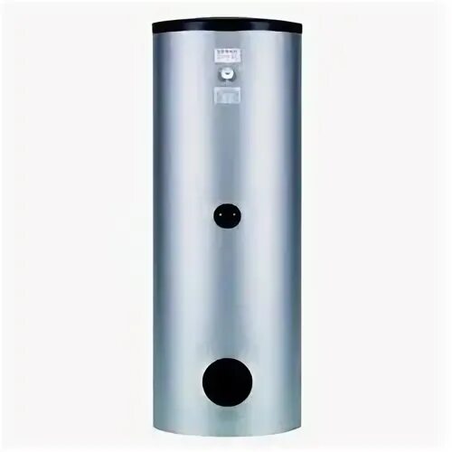 Зао термика. Термика котел газовый 24. Настенные обогреватели термика. Термика. Бойлер termica amet 250 inox.