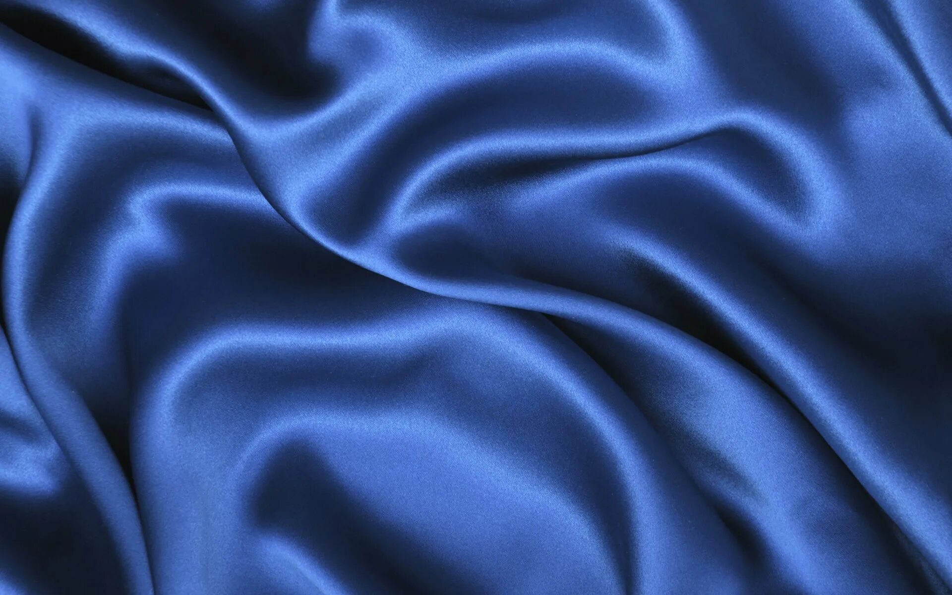 Переливчатая шелковая ткань 4 буквы. Синяя ткань. Шелковая ткань. Синяя ткань шелк. Атлас ткань.