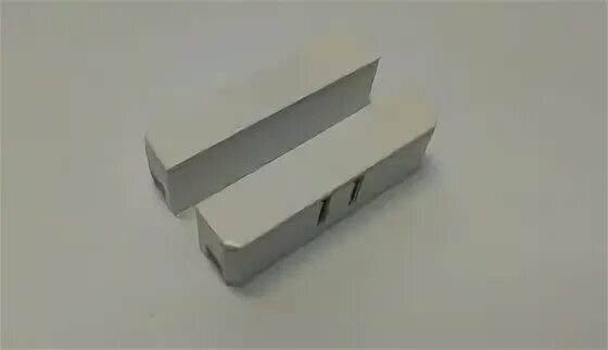 извещатель охранный ио102-29 "эстет-сейф". ио102-29 эстет-инвертор. 102 29. 102 29. извещатель охранный точечный магнитоконтактный ио 102-29 "эстет".