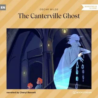 The canterville ghost 7 класс spotlight