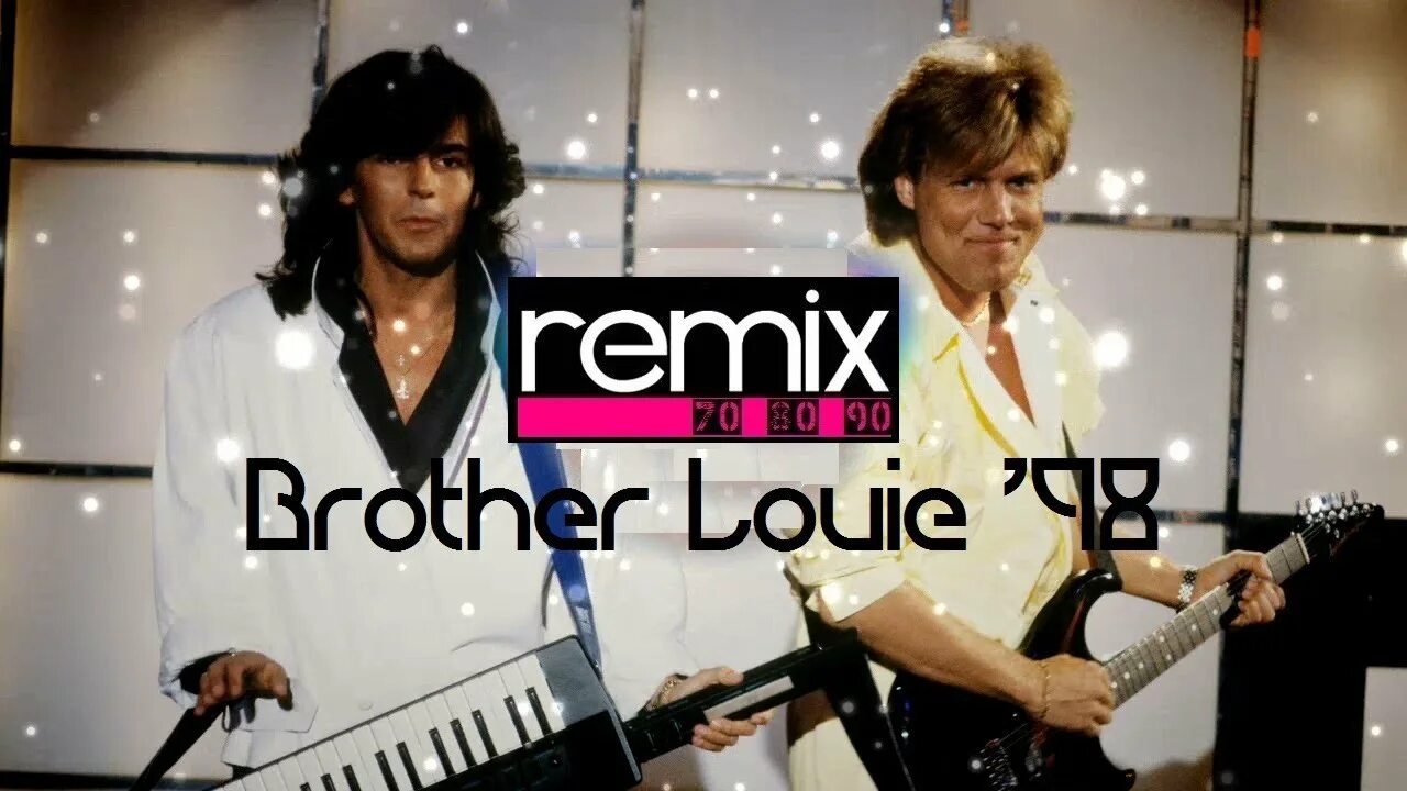 Modern talking 50 cent remix. Modern talking brother louie. modern talking brother louie 98. modern talking brother louie remix. modern talking remix.