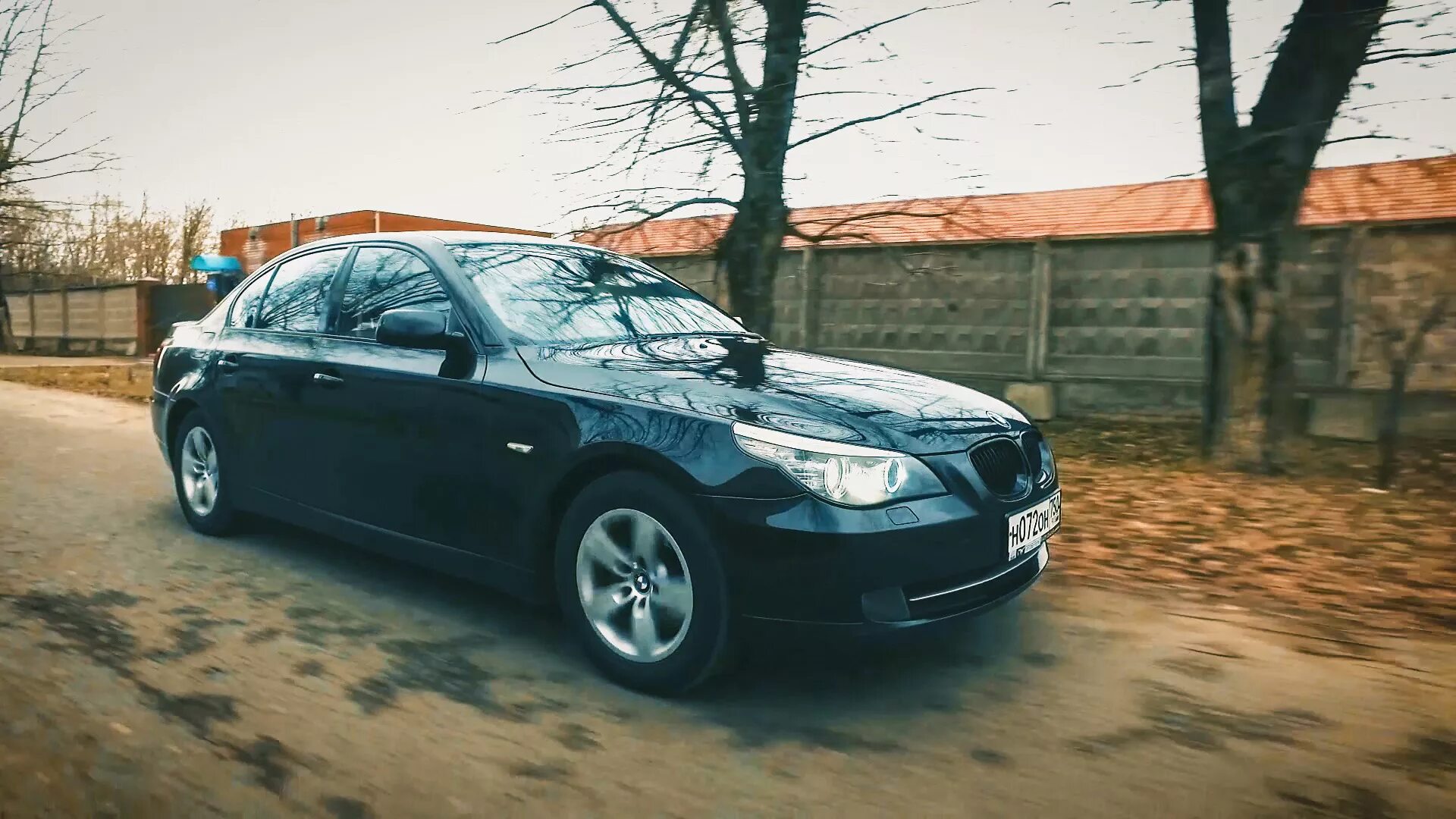 Бмв е60 3.0 дизель. БМВ е60 дизель. BMW e60 3.0 дизель. БМВ е60 3.5 дизель. БМВ е60 дизель 2.0.