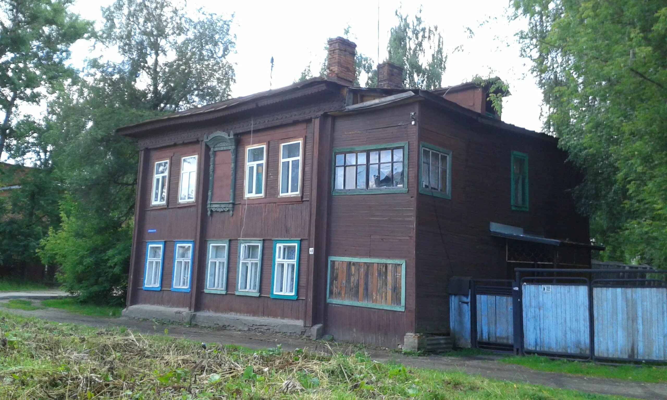 Фабрика томна кинешма. Город кинешма, ул. Кинешма 19 век. Стадион томна кинешма. Кинешма веснина.
