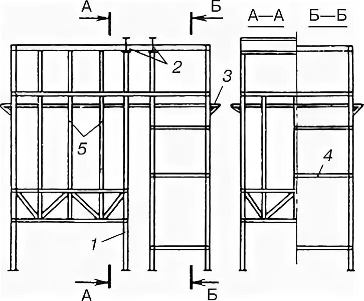 Каркаса котлоагрегата. Ригель каркаса котла. Каркаса котлоагрегата. Металлоконструкции каркаса котла. Ригель каркаса котла.