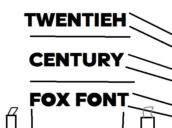 Шрифт 20 Century Fox. 20th Century Fox font. Twentieth Century Fox шрифт. 20th Century Fox 1935 font.