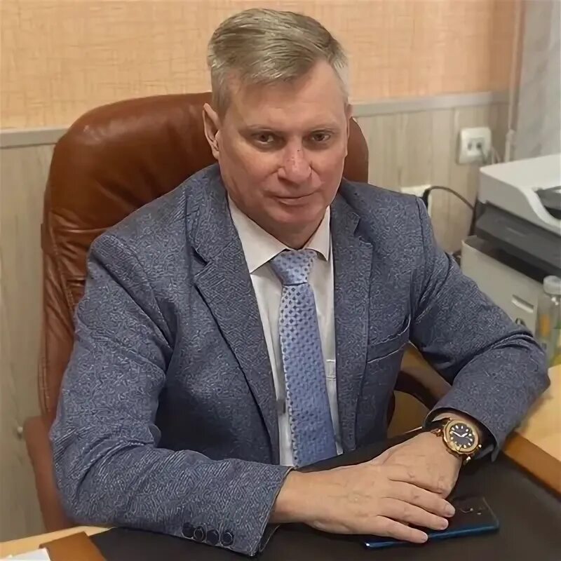 Красильников астрахань. Красильников астрахань. Красильников астрахань. Красильников астрахань. Красильников астрахань.