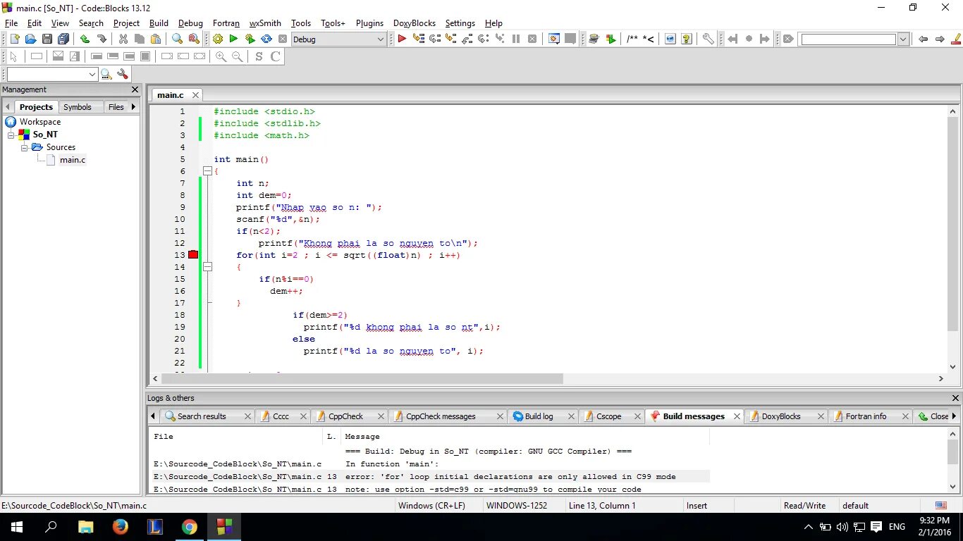 Компилятор с codeblocks. Code blocks. codeblocks графика. openmp в codeblocks.