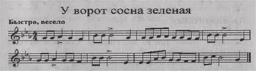 Как на тоненький ледок минус