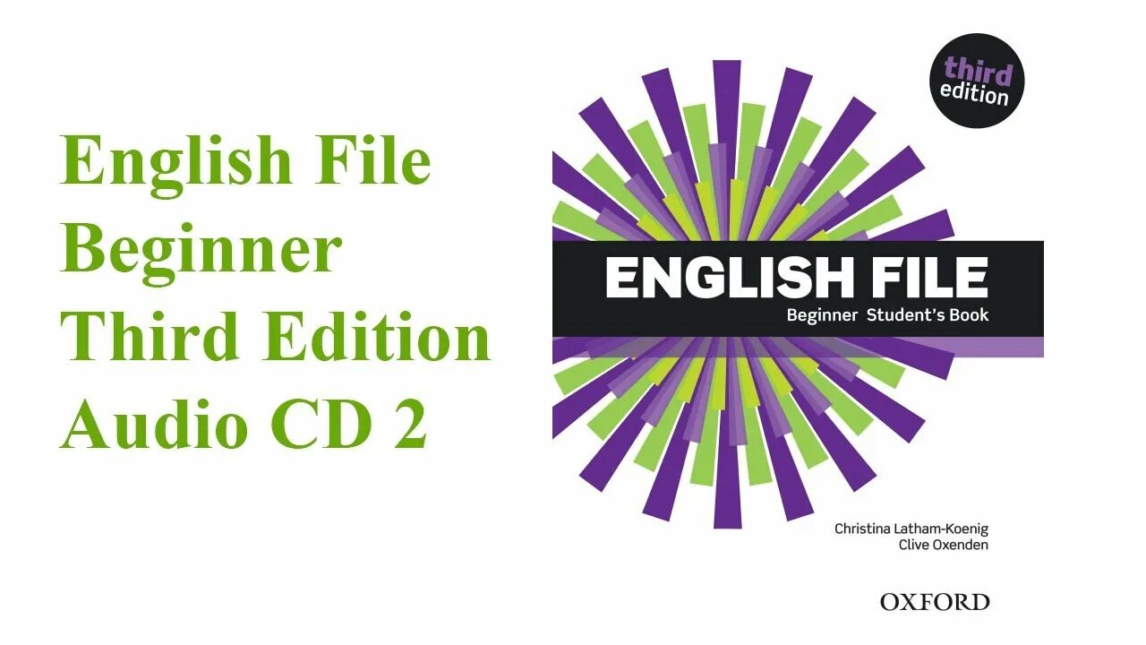 English file: Beginner. English file third Edition Beginner. Oxford English file Beginner. English file Beginner 3rd Edition. English file wb