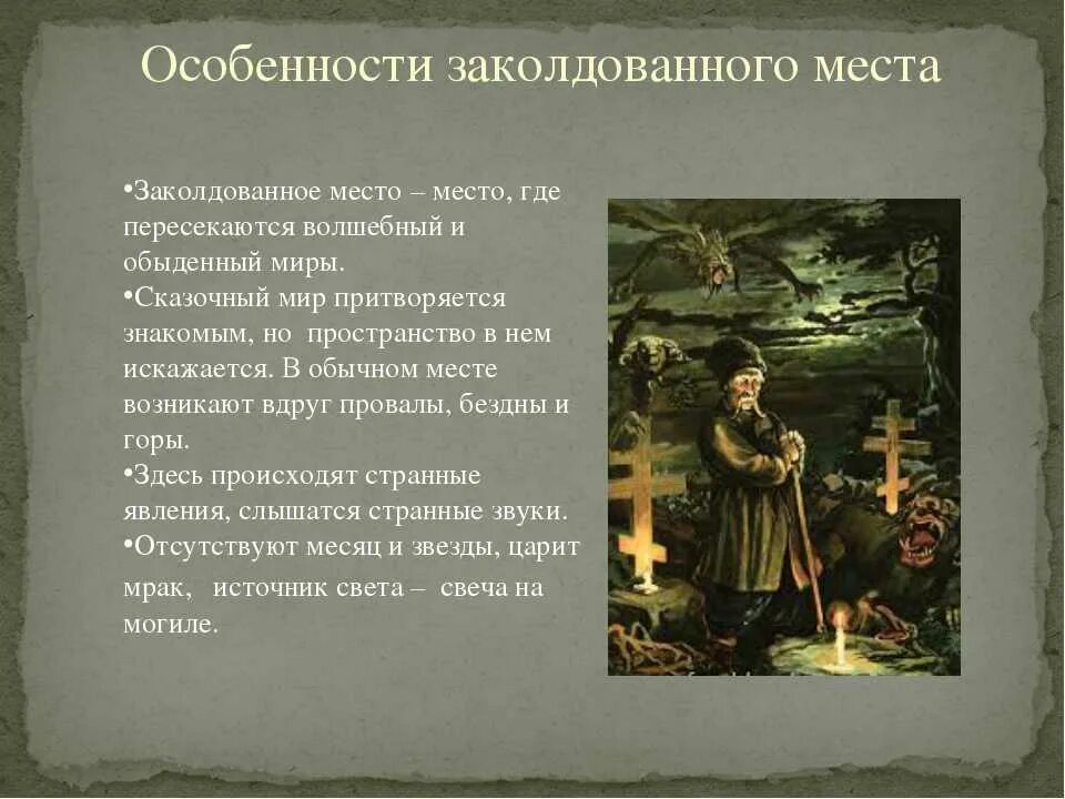 Пересказ заколдованный. Повесть Гоголя Заколдованное место. Н В Гоголь Заколдованное место иллюстрации. Главный герой произведения Николая Гоголя Заколдованное место. Повесть н.Гоголя "Заколдованное место" герои повести.