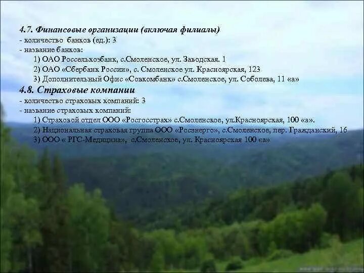 Погода селе смоленском алтайский край. С.Смоленское Алтайский край Смоленский район. Смоленское кольцо Смоленский район Алтайский край. Погода в Смоленском Алтайского края. Погода Смоленское Алтайский край.