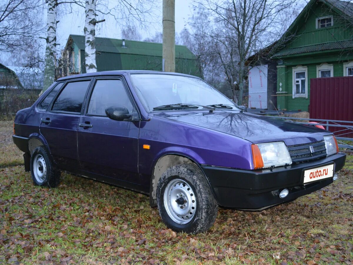 99 2002 года. Ваз 21099 мускат. ваз 21099 2002 года. ваз 21099 чароит.