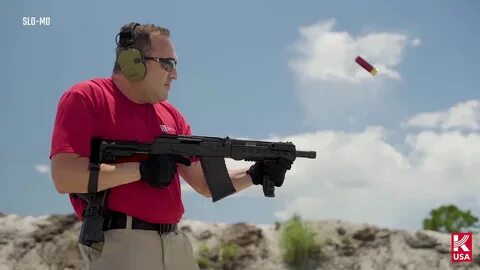 Target load