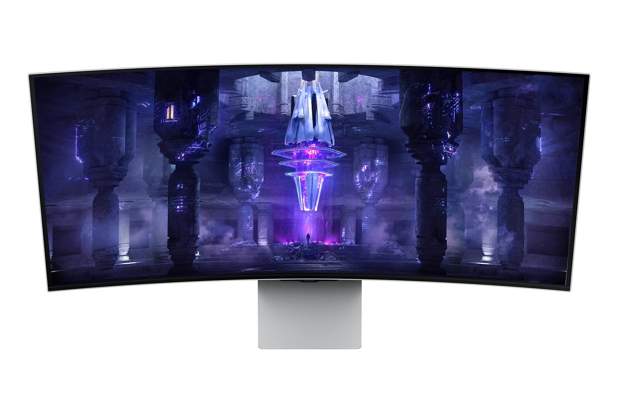 34 oled монитор. Монитор samsung odyssey oled g8. монитор самсунг g9 odyssey. qd oled монитор. монитор odyssey oled g8 (g85sb).