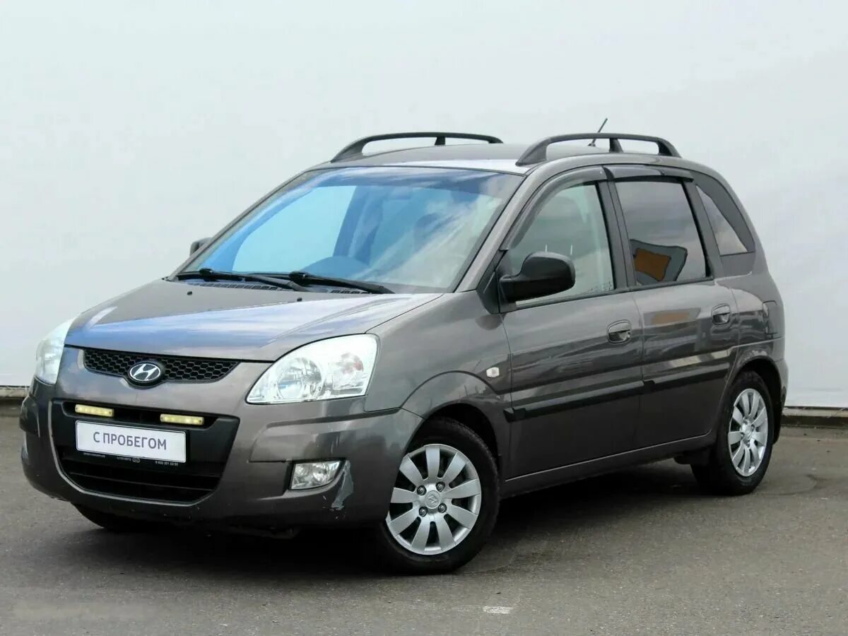 хендай матрикс автомат. 8 автомат. 8. хендай матрикс автомат. хендай матрикс 2010 года.