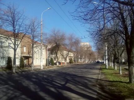 Приморском районе мариуполь