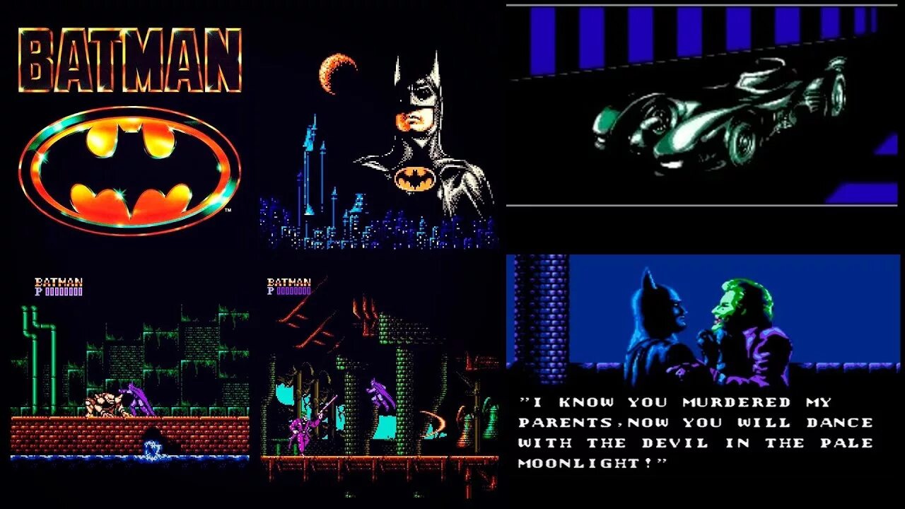 Бэтмен игра на Денди. Бэтмен и Робин игра на Денди. Batman Returns игра NES. Картридж Денди Batman Returns 2.