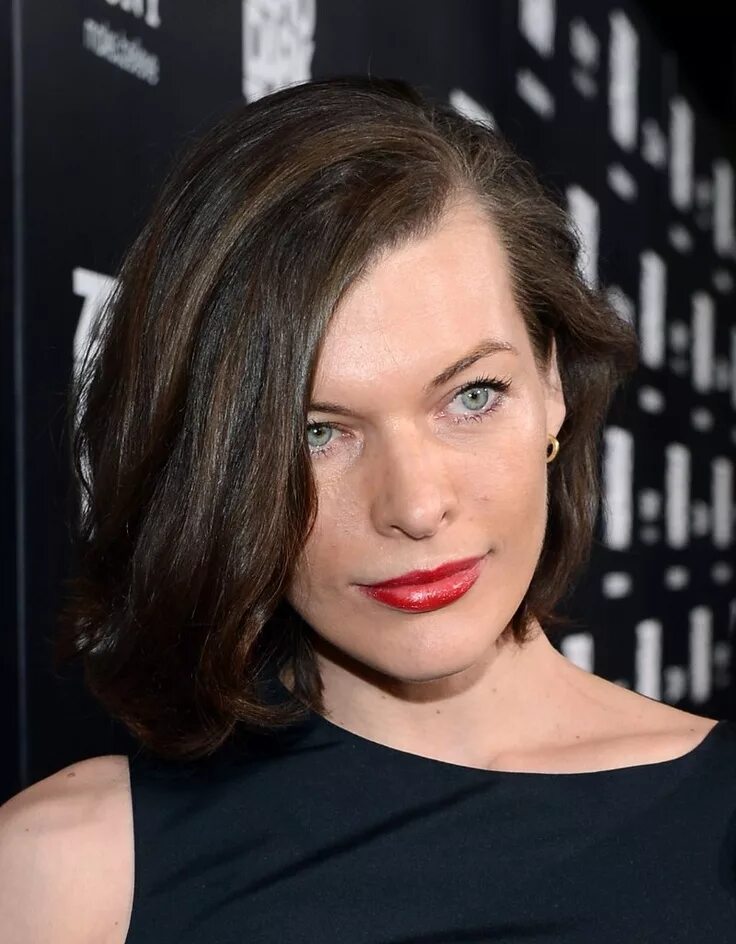 Милла йовович. Милла йовович 2020. Милла йовович сколько лет. Йовович милла йовович. Милла йовович 2023.