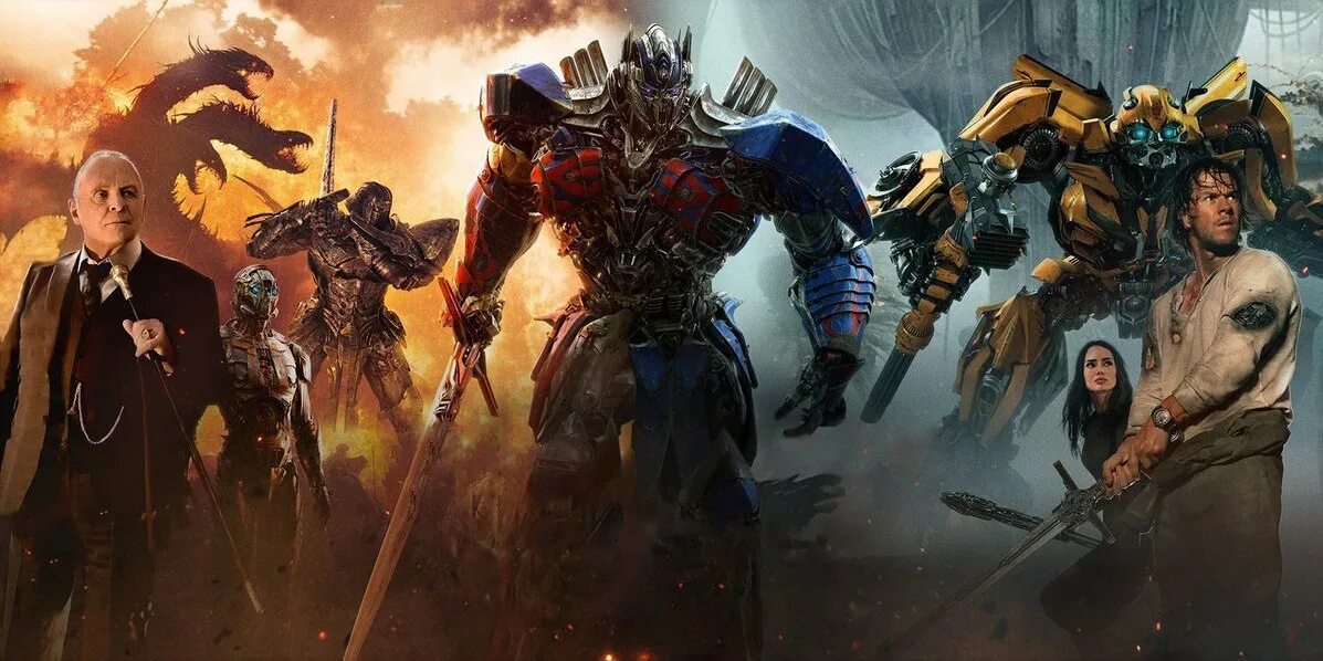 немезис прайм трансформеры последний рыцарь. трансформеры 5 последний рыцарь бамблби. трансформеры последний рыцарь фильм 2017 машину. трансформеры 5 последний рыцарь. трансформеры 5 восстание гальватрона.