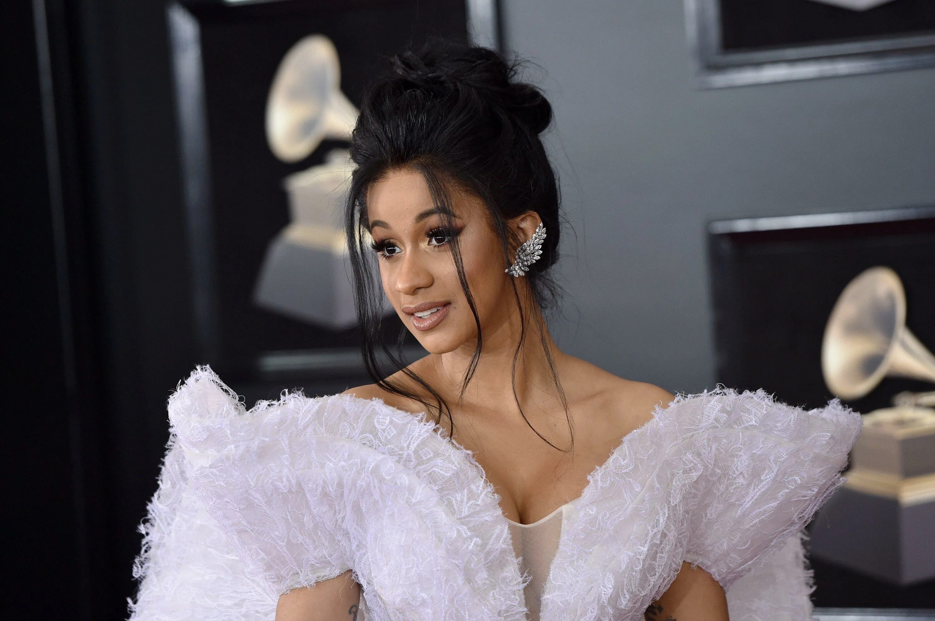 Cardi b фото. Cardib. Карди бим. Cardi music. Cardi music.