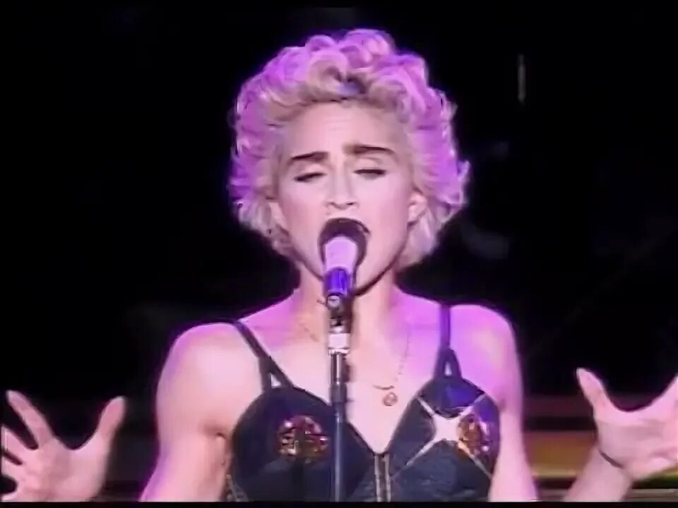 Madonna lucky star. Мадонна счастливая звезда. Madonna physical attraction. Madonna 1983 lucky star. Madonna louise ciccone.
