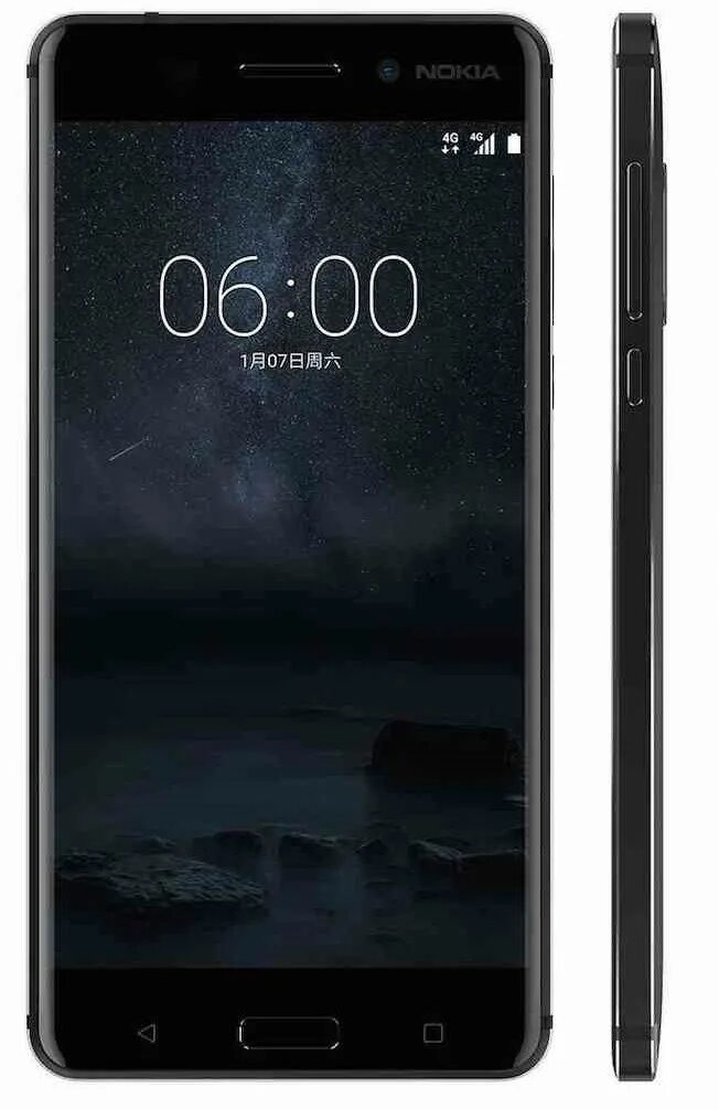 Телефон нокиа 6. Nokia 6. Nokia 6 32gb. Nokia 6 64gb. Нокия 6 32 ГБ.