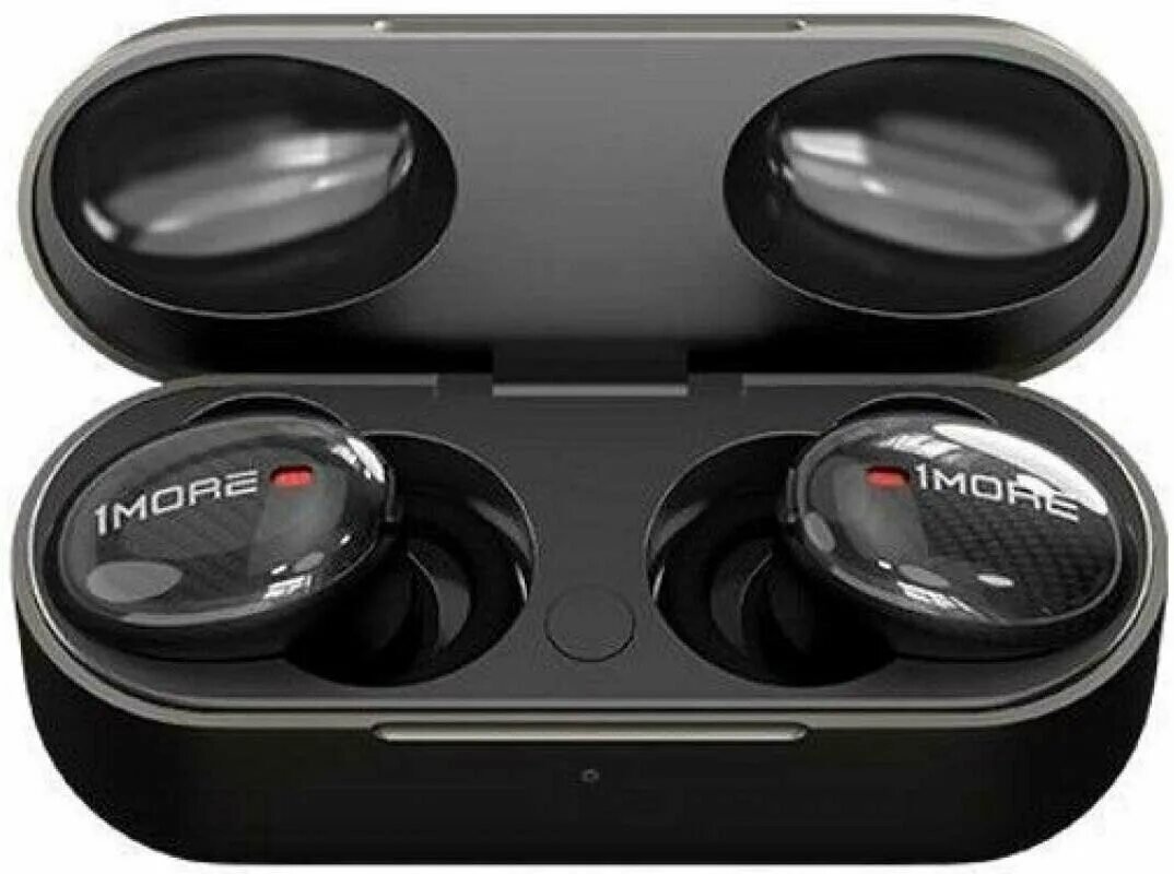 Наушники 1more ecs3001b. Наушники 1more ehd9001ta. 1more true. 1 more true wireless anc in-ear headphones подставка. 1more true.