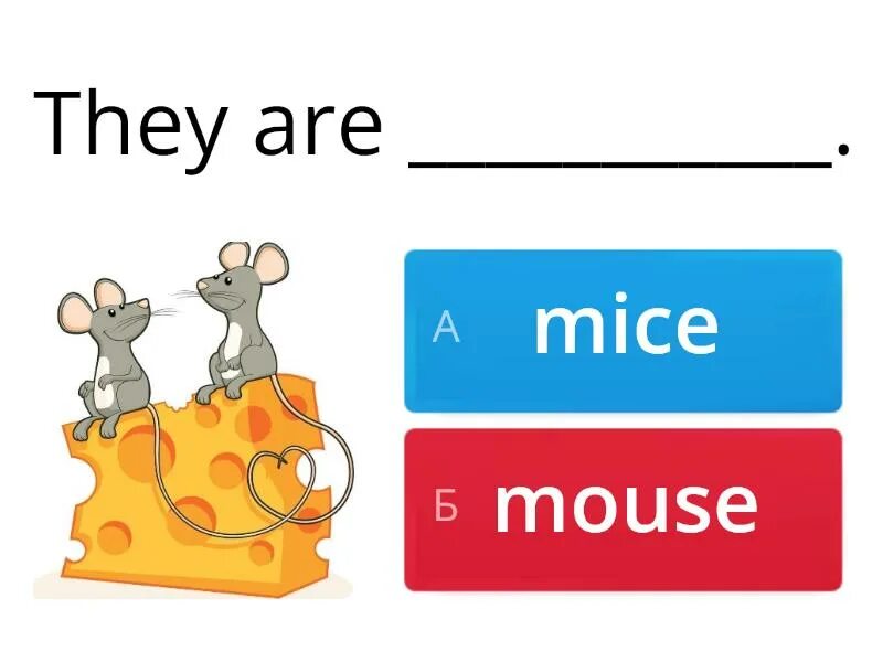 Irregular plurals Spotlight 3. Spotlight 3 plurals. Plurals 3 класс. Irregular plurals Spotlight 3 Worksheet. Wordwall plural 3