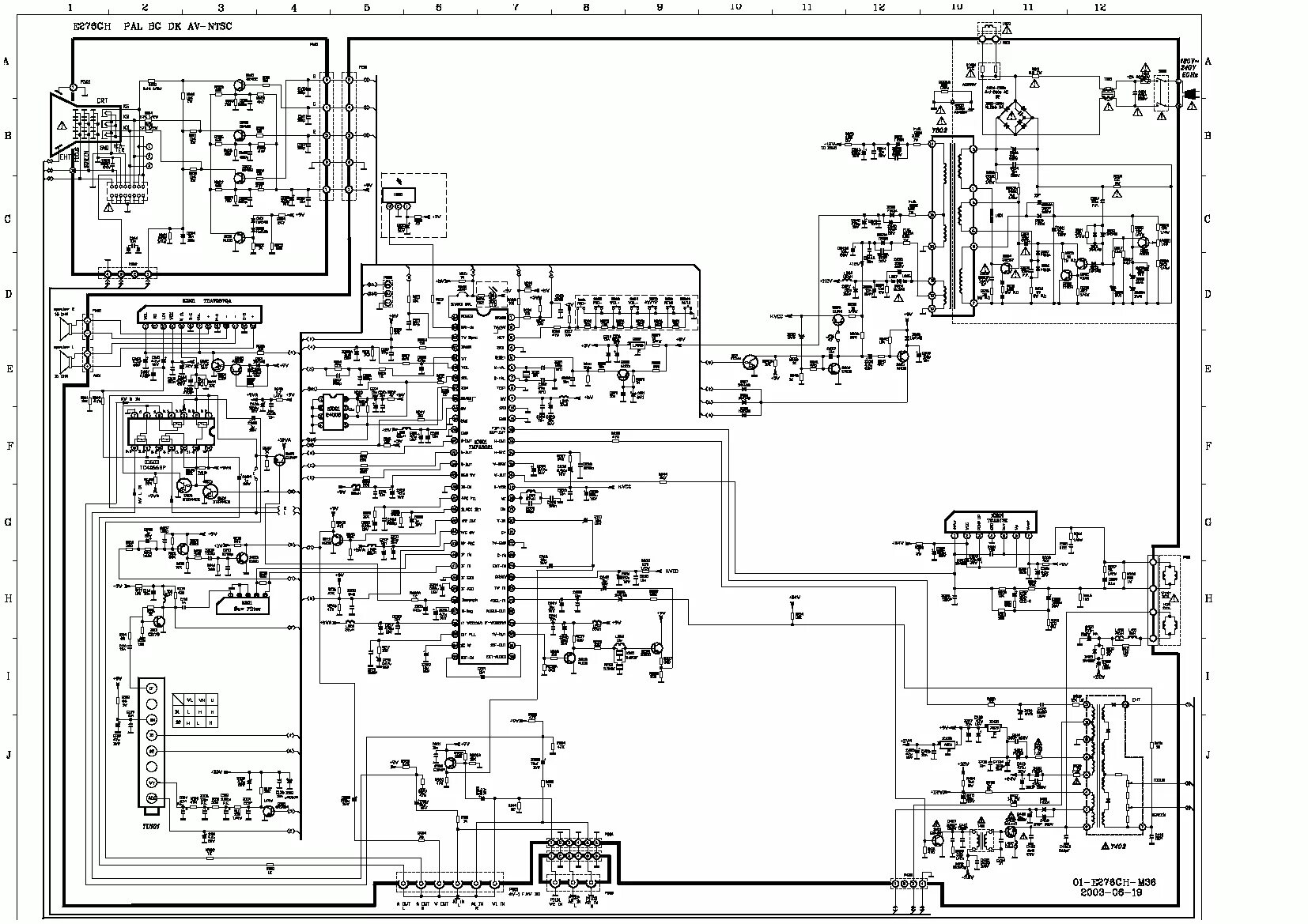 Схема шасси 40-2113mh. Шасси м28в. Шасси м28 схема. Схема телевизора Erisson 1406. Схема телевизора stv