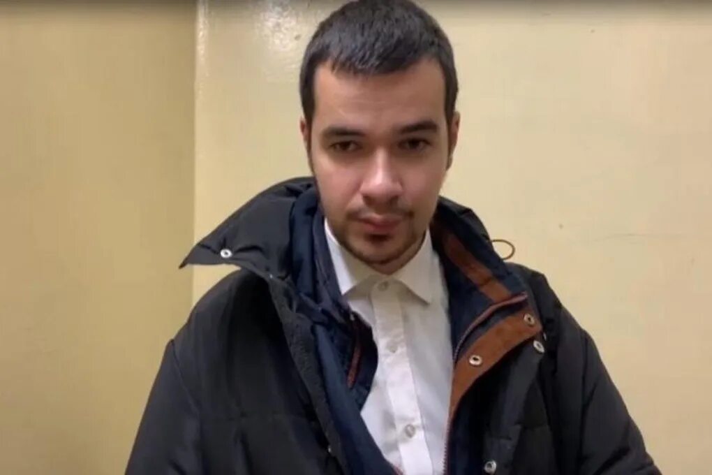 Побила полицейского краснодар. Зебра в полиции. Увольнение полицейского. Избит депутат кацарава. Полицейский краснодар.