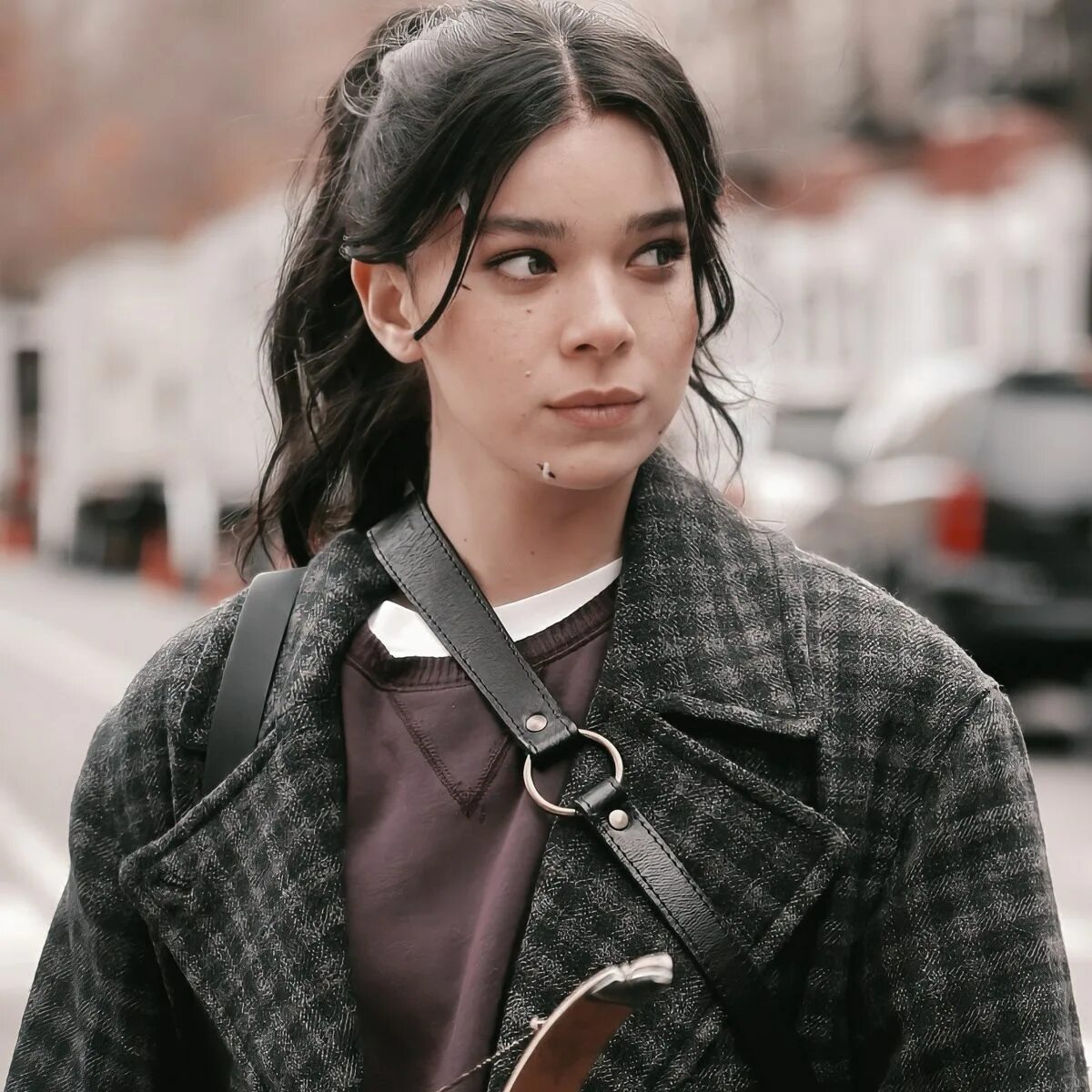 Хейли болдуин 2024. Hailey hitch. Хейли аптон. Хейли стайнфелд бишоп. Kellie martin.