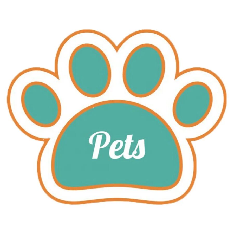 Все лапки в pets go. Лапка логотип. логотип зоомагазина. питомцы лого. pets логотип.