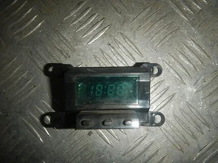 330.28 22.11 190