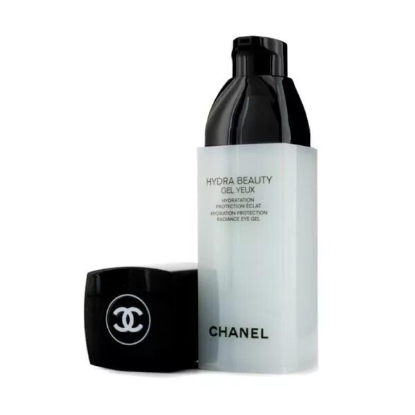 Chanel hydra Beauty Gel yeux 15. Hydra Beauty Gel yeux Chanel 15 ml. Hydra Beauty Gel yeux. Chanel hydra Beauty Gel yeux. Gel yeux